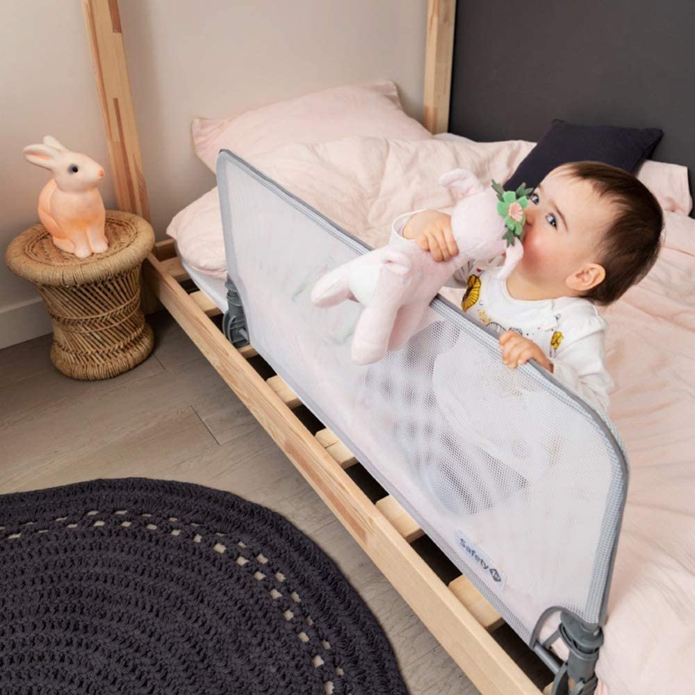 babylab-safety first-barrière de sécurité - 90cm.1