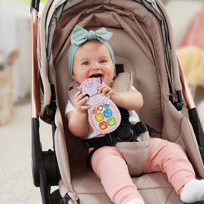 babylab-vtech-tel rose3