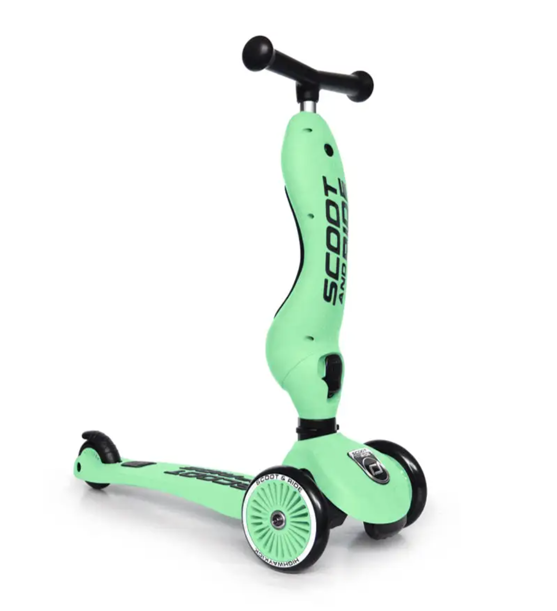 babylab-scootandride-kiwi2