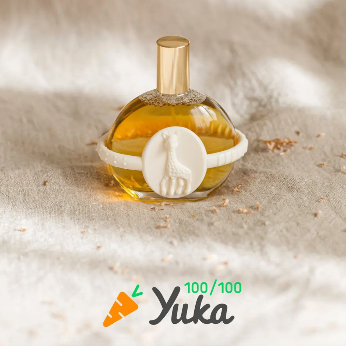 babylab-sophie la girafe-eau de soin2