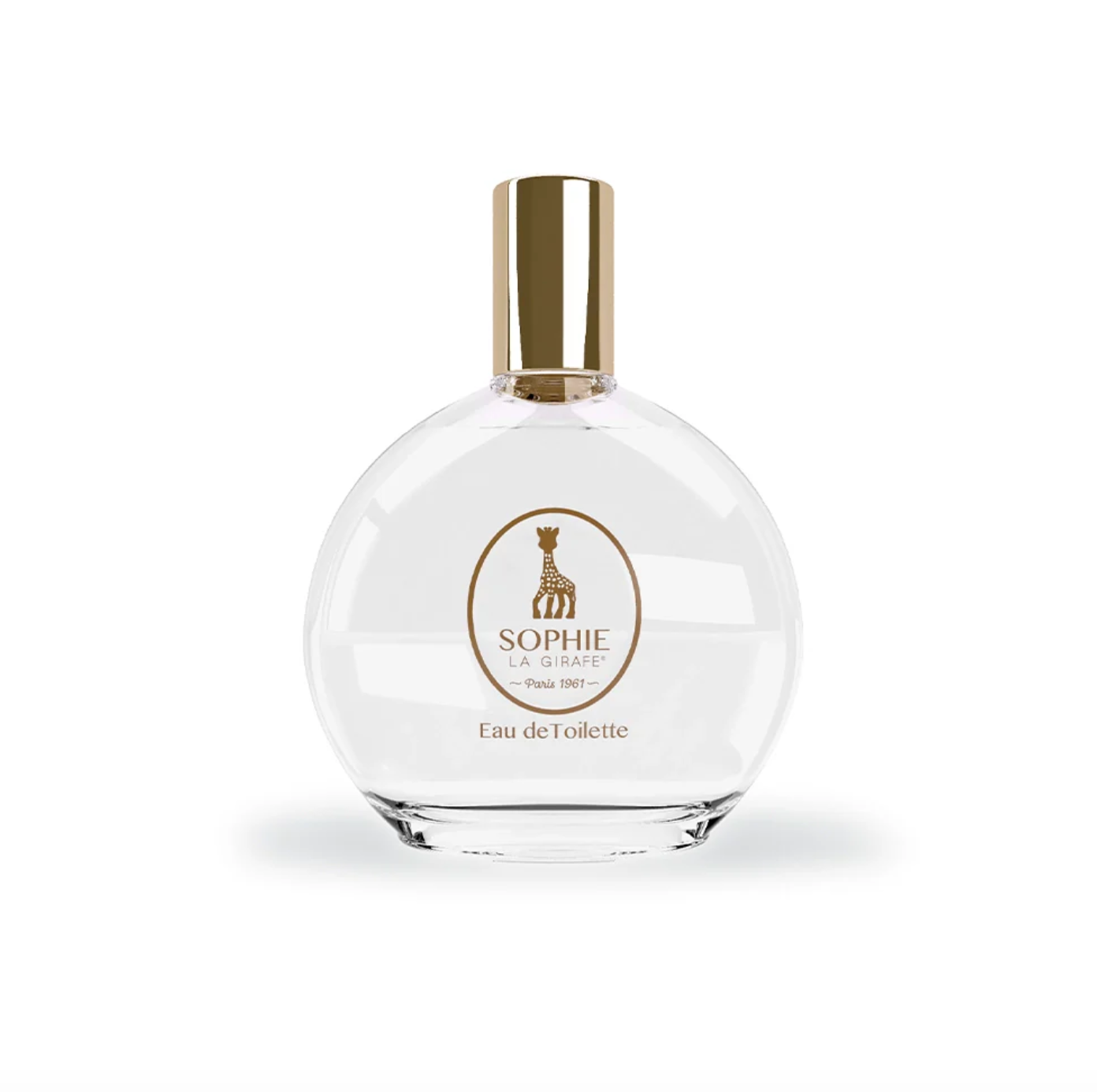 babylab-sophie la girafe-eau de toilette2