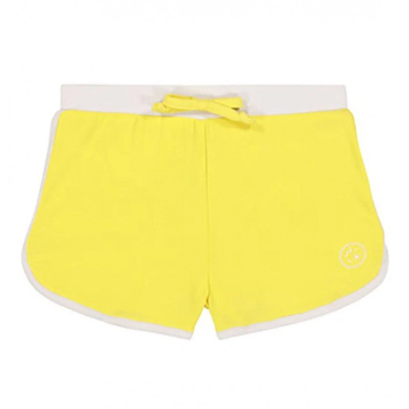 BABYLAB-KIETLA-maillot de bain jaune.jpg