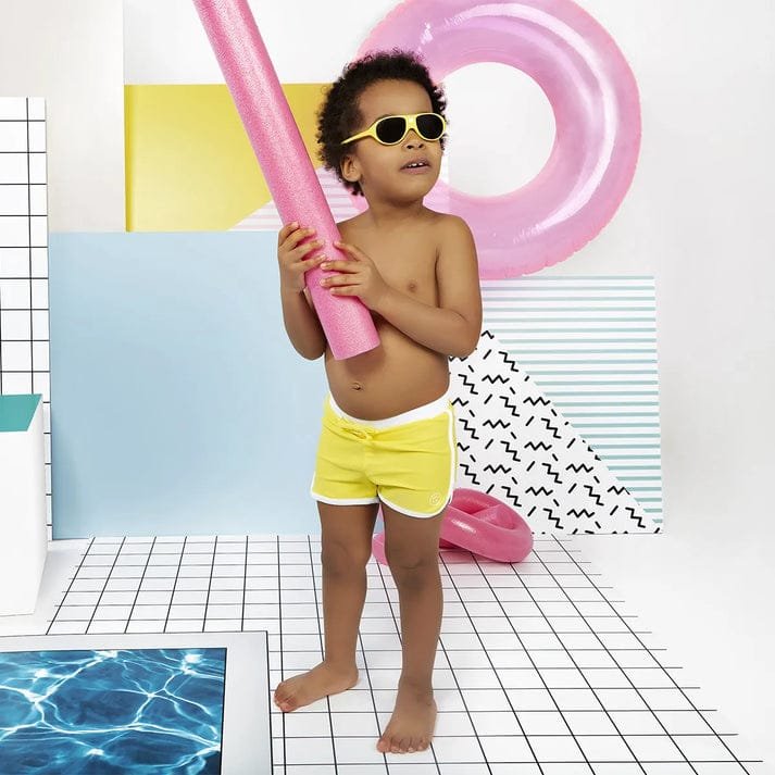 BABYLAB-KIETLA-maillot de bain jaune.jpg1