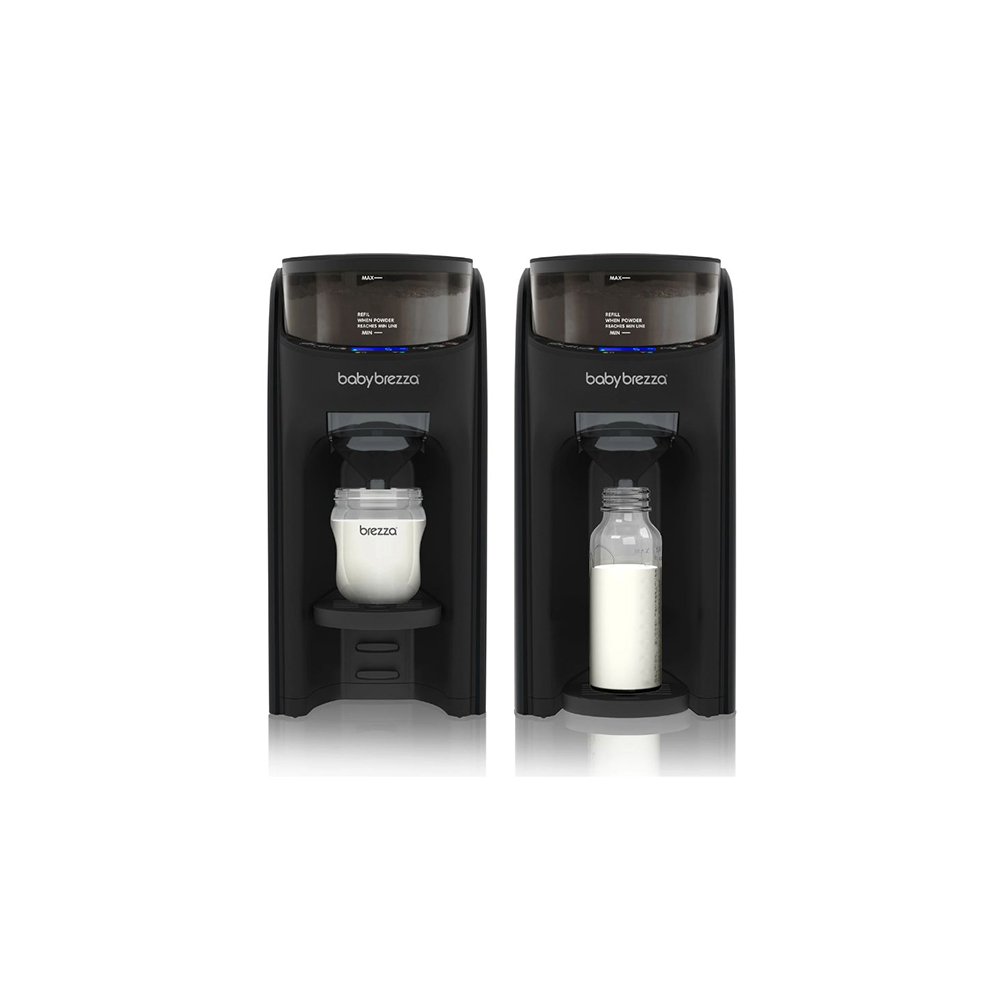 BABYLAB-Preparateur-de-biberons-formula-pro-advanced-noir-Babybrezza-3