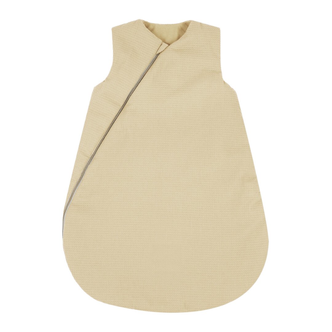 Babylab-Cocoon-mid-season-sleeping-bag-green-tea-0-6-m-nobodinoz-1-8435574936493