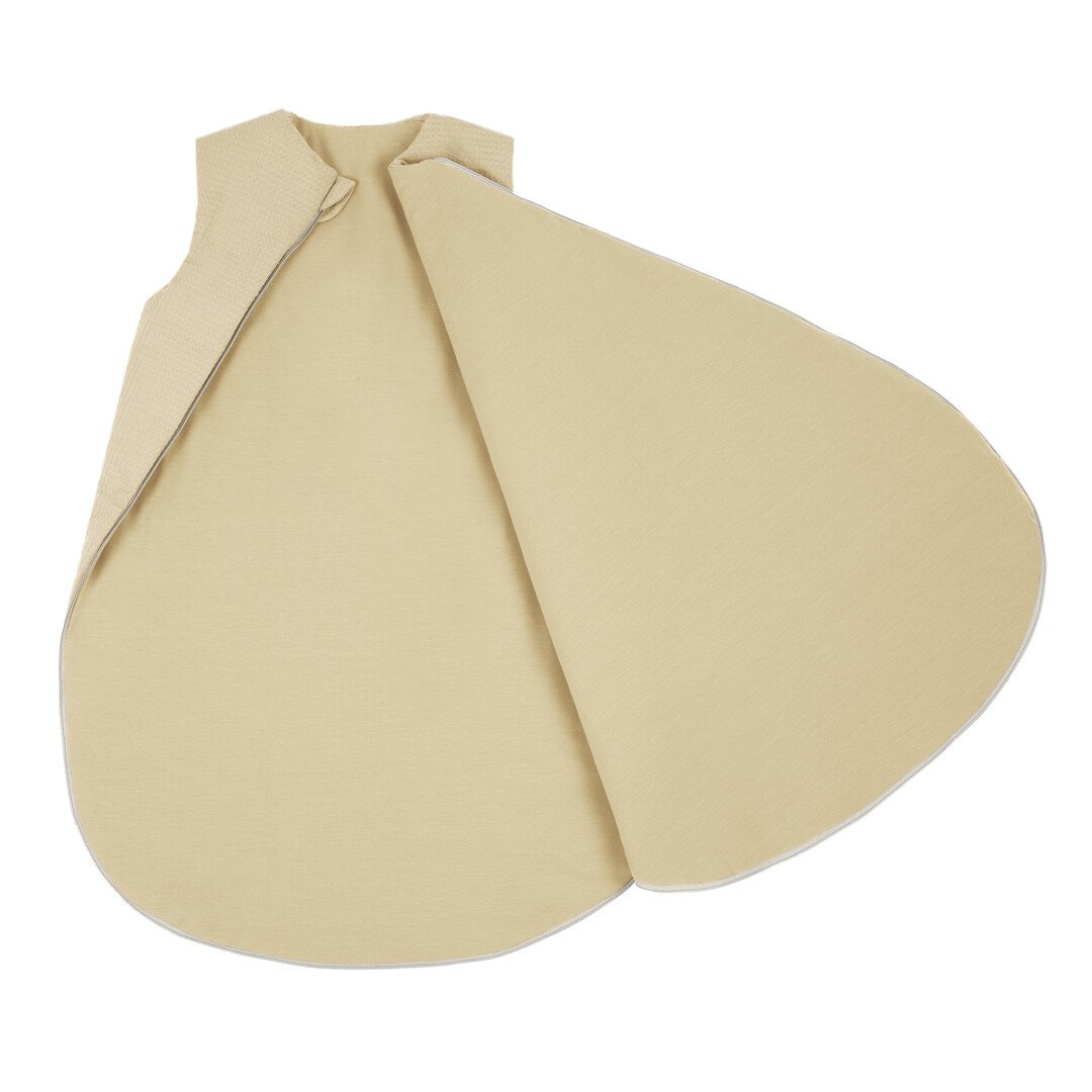 Babylab-Cocoon-mid-season-sleeping-bag-green-tea-0-6-m-nobodinoz-2-8435574936493