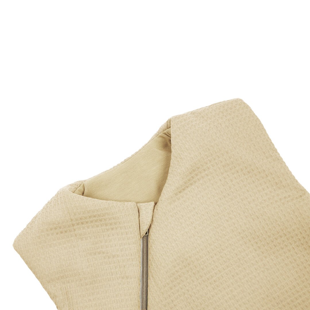 Babylab-Cocoon-mid-season-sleeping-bag-green-tea-0-6-m-nobodinoz-3-8435574936493 (1)