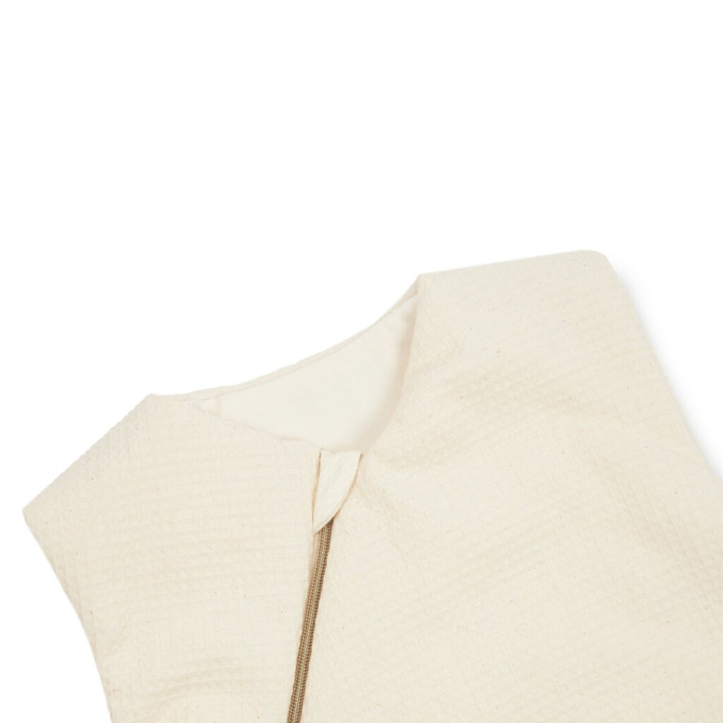 Babylab-Cocoon-mid-season-sleeping-bag-natural-0-6-m-nobodinoz-3-8435574925473 (1)