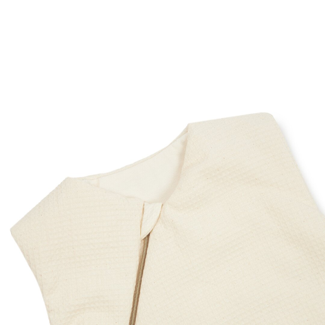 Babylab-Cocoon-mid-season-sleeping-bag-natural-0-6-m-nobodinoz-3-8435574925473 (1)