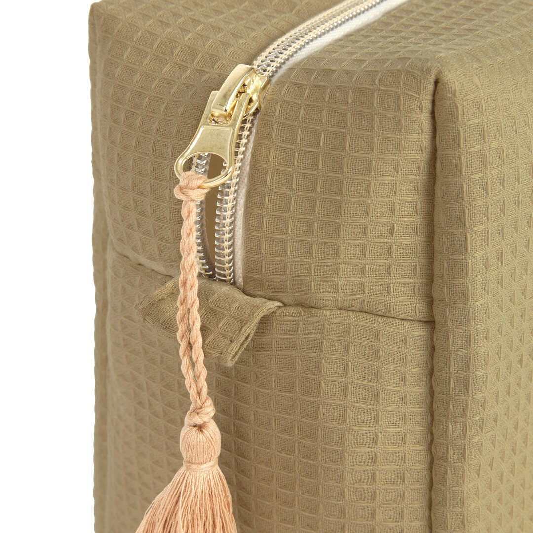 Babylab-Diva-waterproof-vanity-case-olive-green-nobodinoz-3-8435574936813