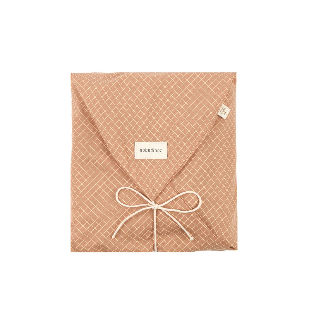 Babylab-So-cute-baby-bath-set-latte-nobodinoz-3-8435574937841