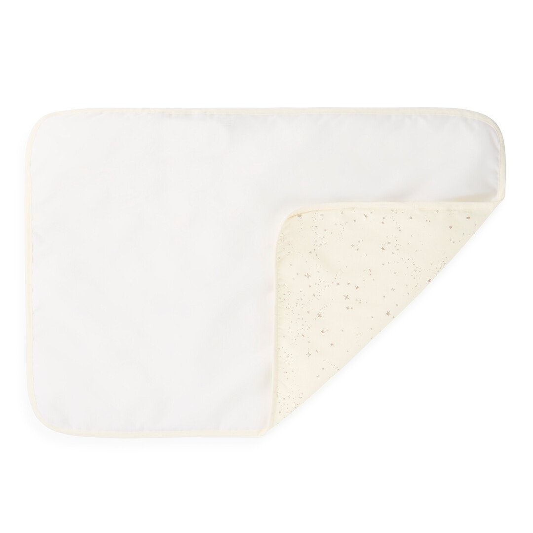 Babylab-Stories-changing-pad-natural-milky-way-nobodinoz-2-8435574930347