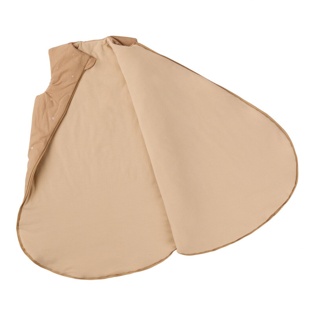 Babylab-Stories-cocoon-mid-season-sleeping-bag-blush-little-cherries-0-6-m-nobodinoz-3-8435574931740