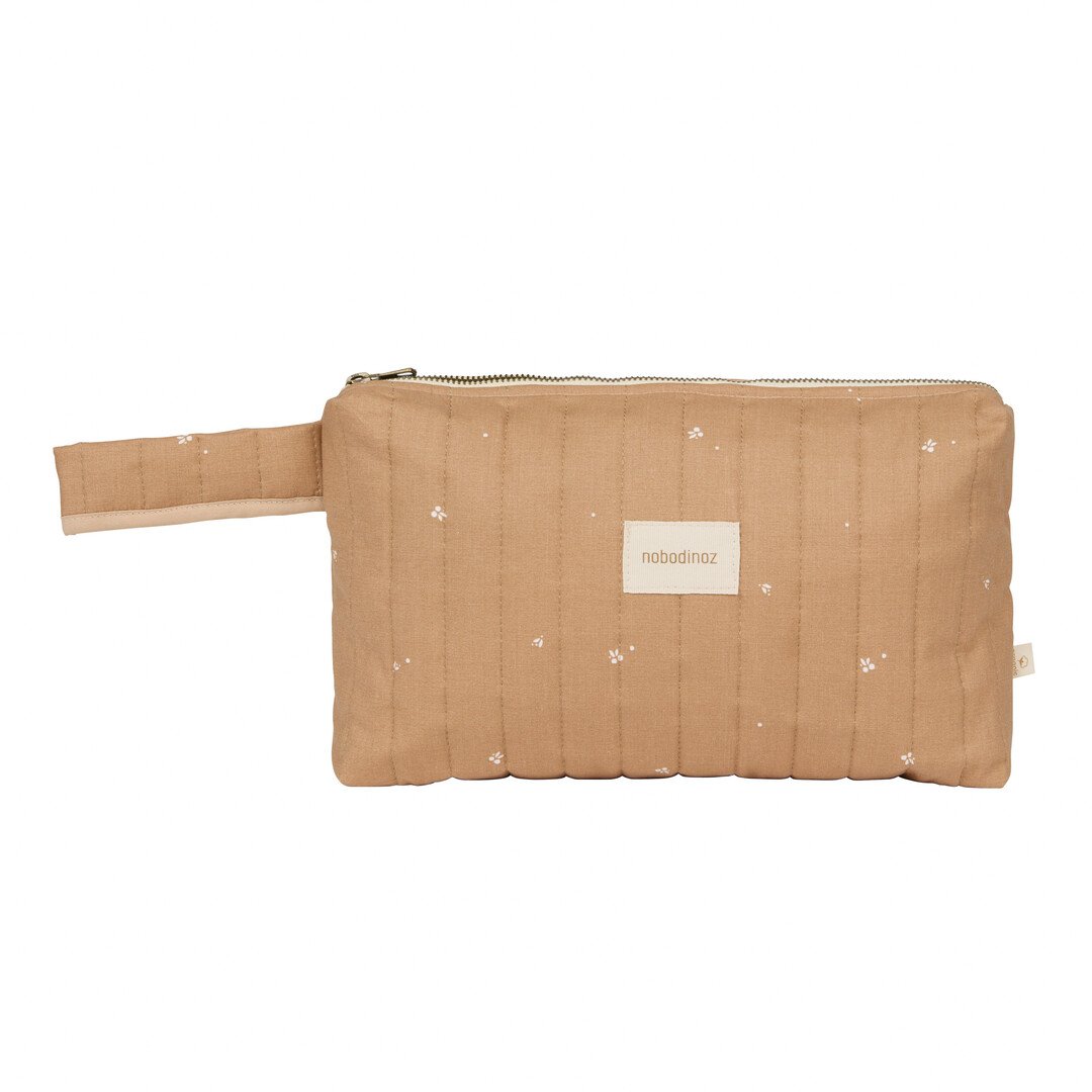 Babylab-Stories-toiletry-case-blush-little-cherries-nobodinoz-1-8435574931702