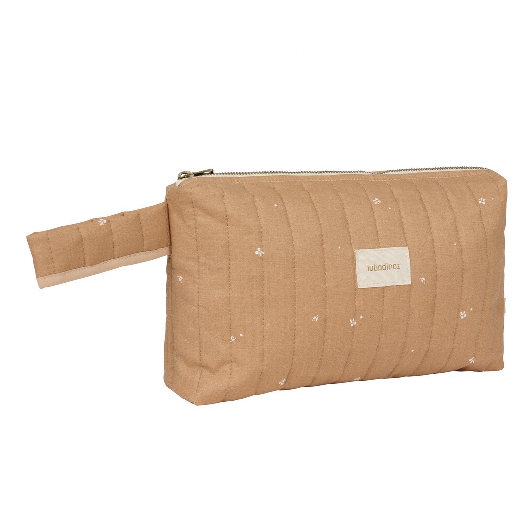 Babylab-Stories-toiletry-case-blush-little-cherries-nobodinoz-2-8435574931702