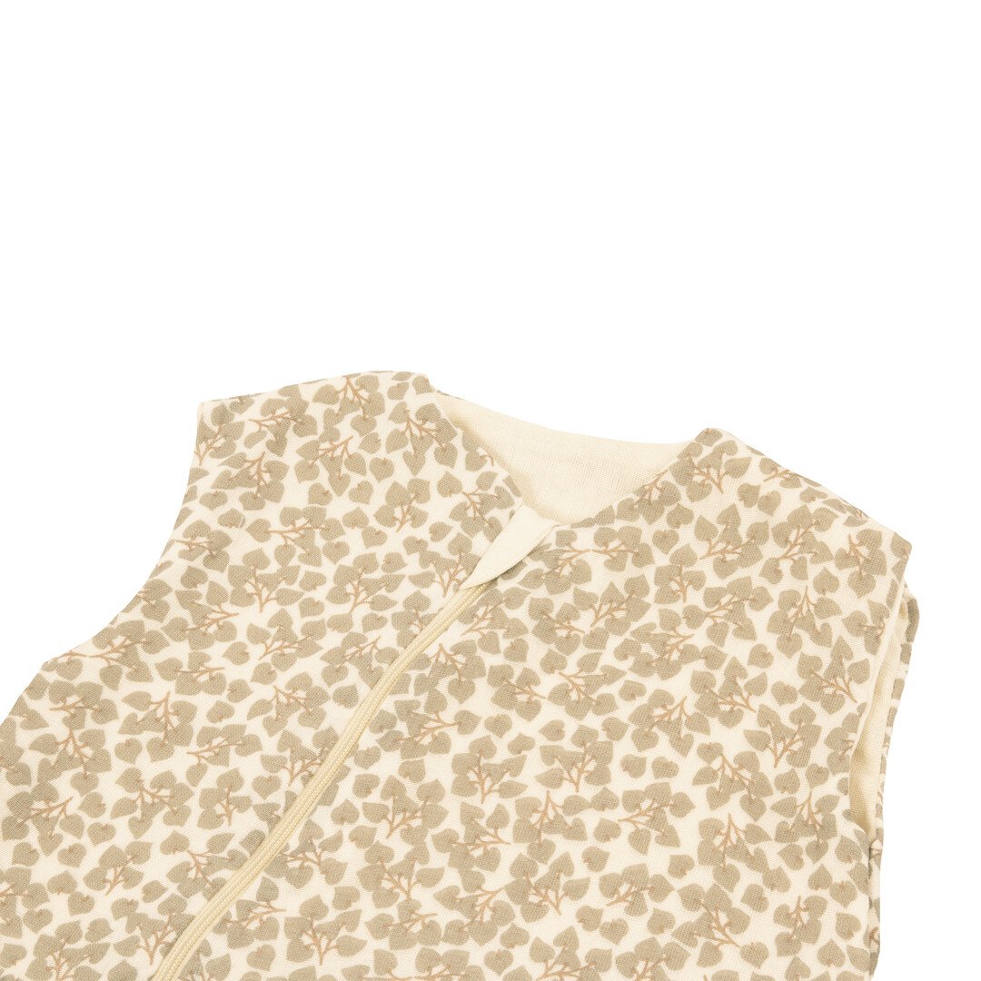 Babylab-Sweety-light-sleeping-bag-0-6-m-light-green-yumiko-nobodinoz-4-8435574933249