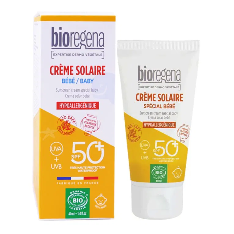 babylab-bioregena-creme-solaire-bb