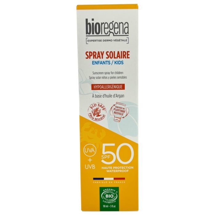 babylab-bioregena-cremesolaire-enfant-haute-tolerance-spf50-90-ml-solaires-enfants