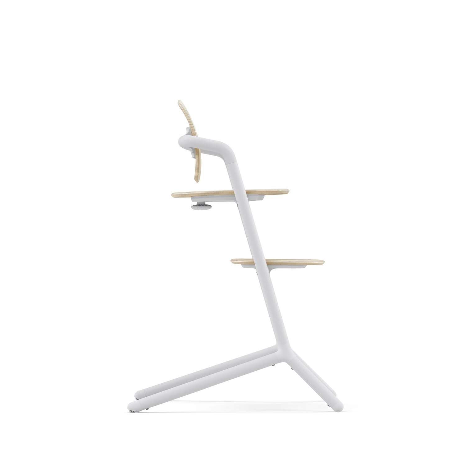 babylab-cybex-chaise 4 en 1 lemo sand white1