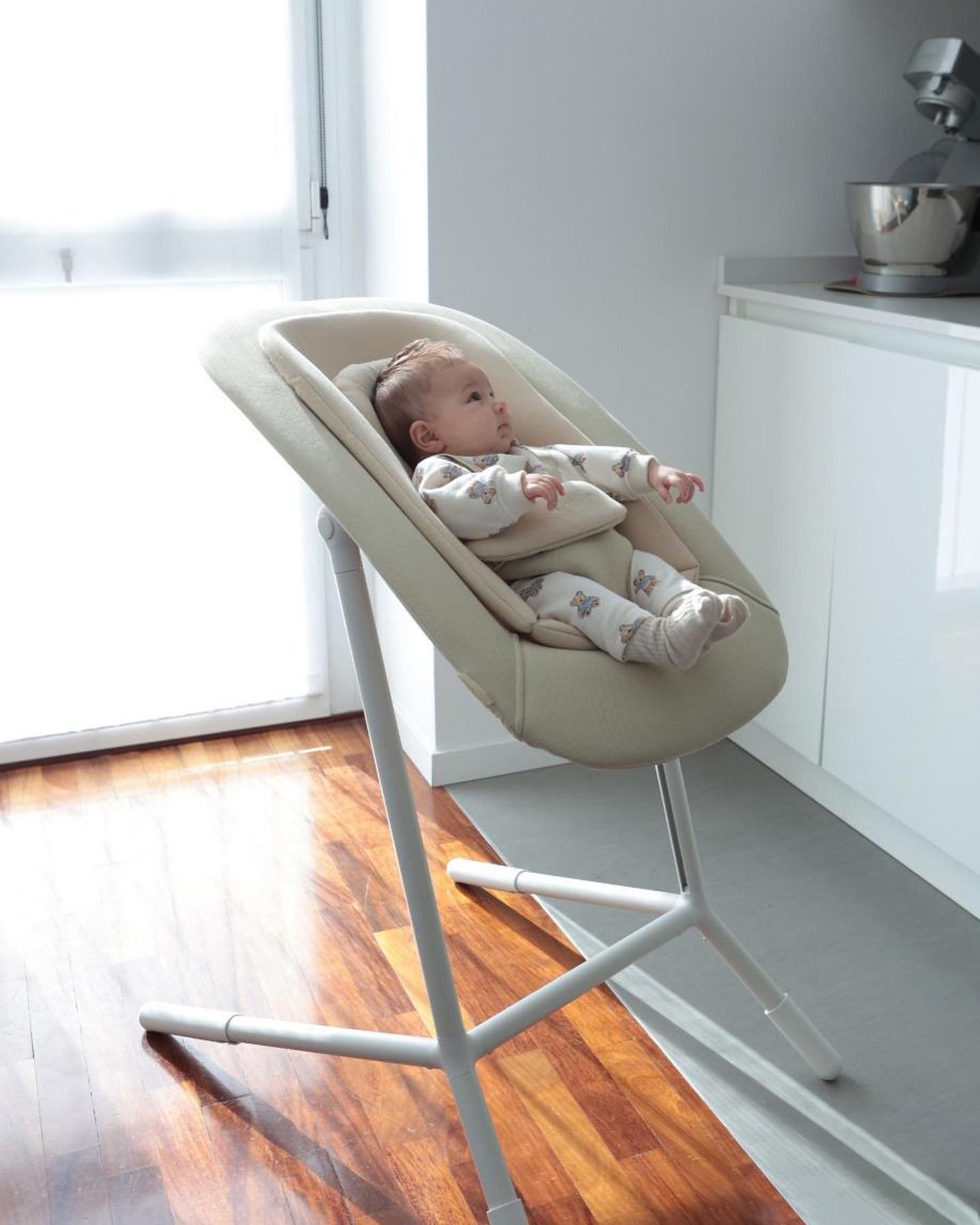 babylab-cybex-chaise 4 en 1 lemo sand white13