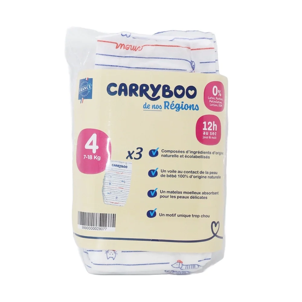 babylab-carryboo- couches-taille4