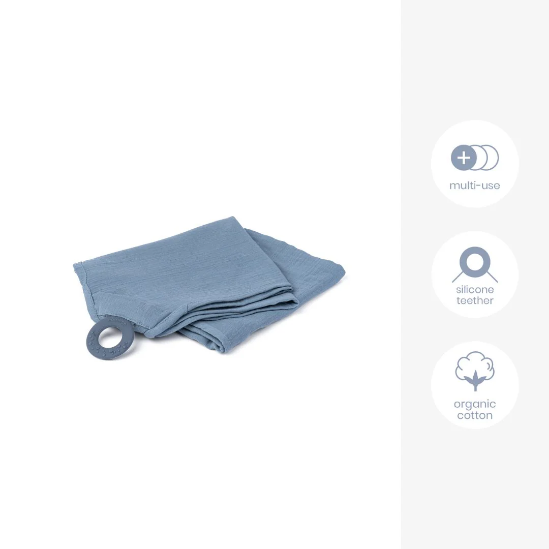 babylab-doomoo_webshops_37001023_Momnplay_Tetra_Blue_02-1