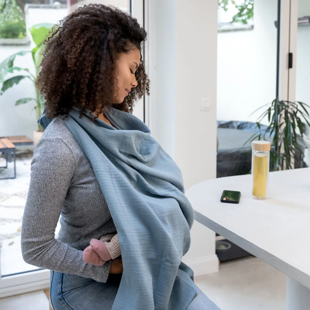 babylab-doomoo_webshops_37001023_Momnplay_Tetra_Blue_03