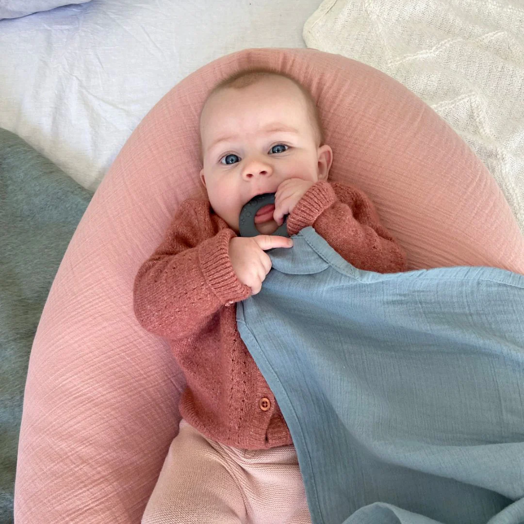 babylab-doomoo_webshops_37abylab-001023_Momnplay_Tetra_Blue_04