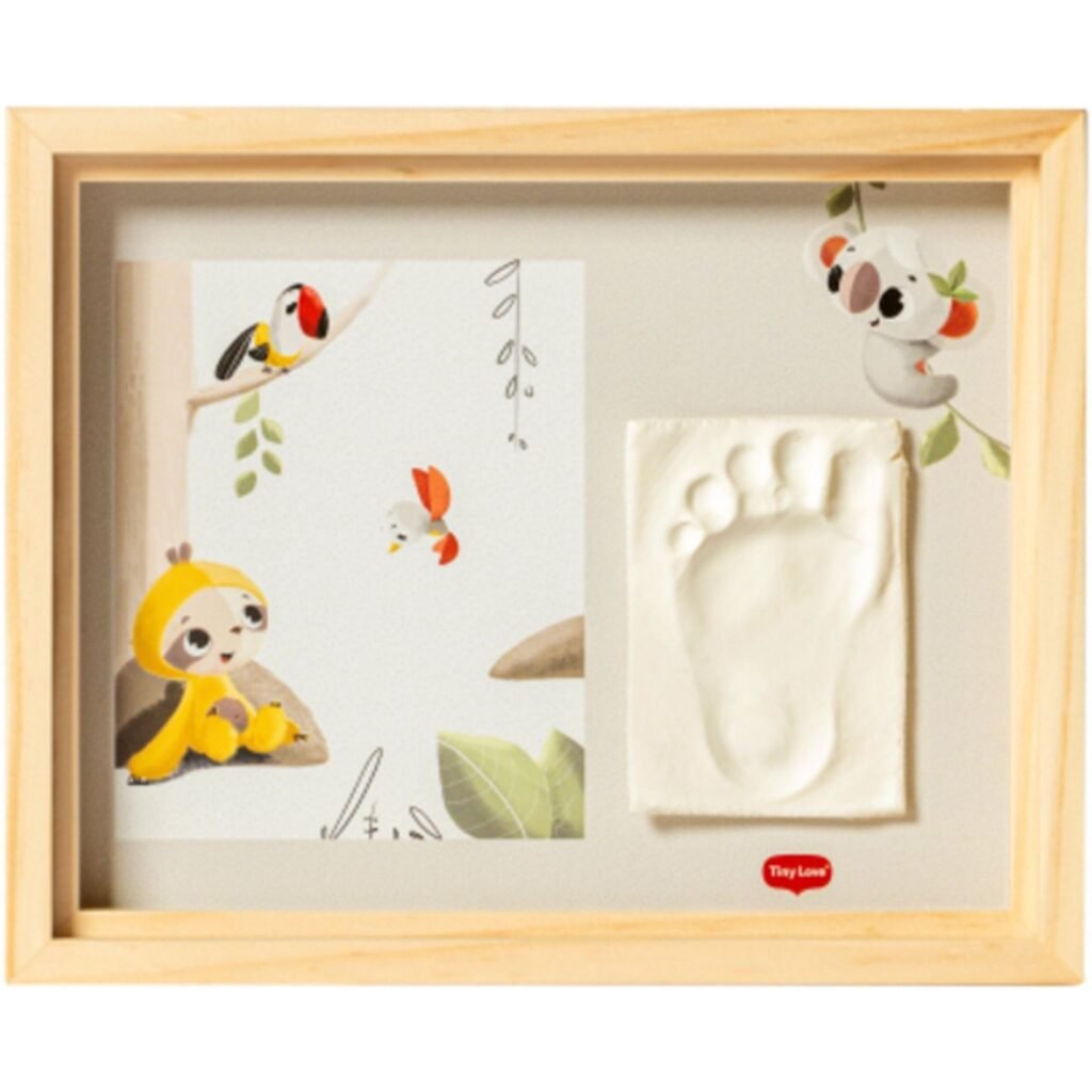 babylab-tiny love-simple-frame-wooden-tiny-love_OA