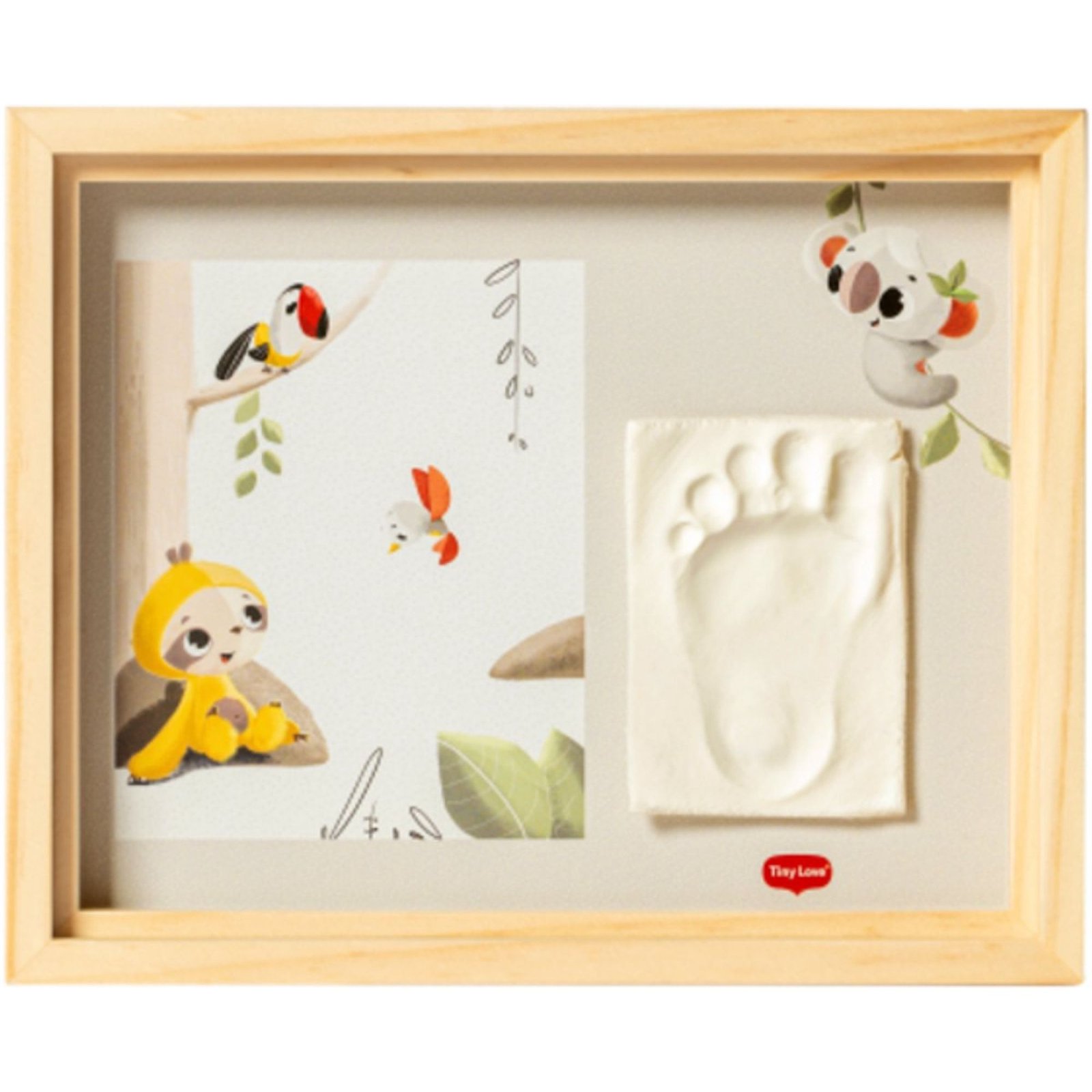 babylab-tiny love-simple-frame-wooden-tiny-love_OA