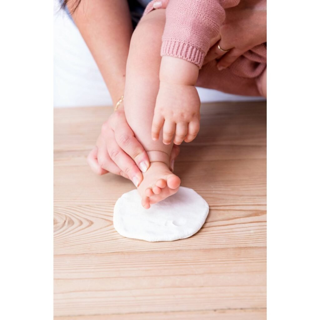 babylab-tiny love-simple-frame-wooden-tiny-love_OB
