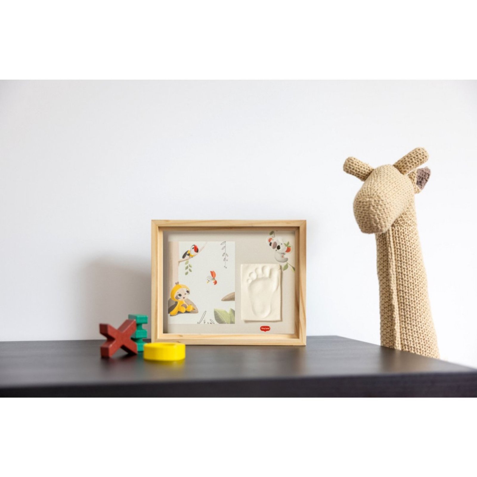 babylab-tiny love-simple-frame-wooden-tiny-love_OC