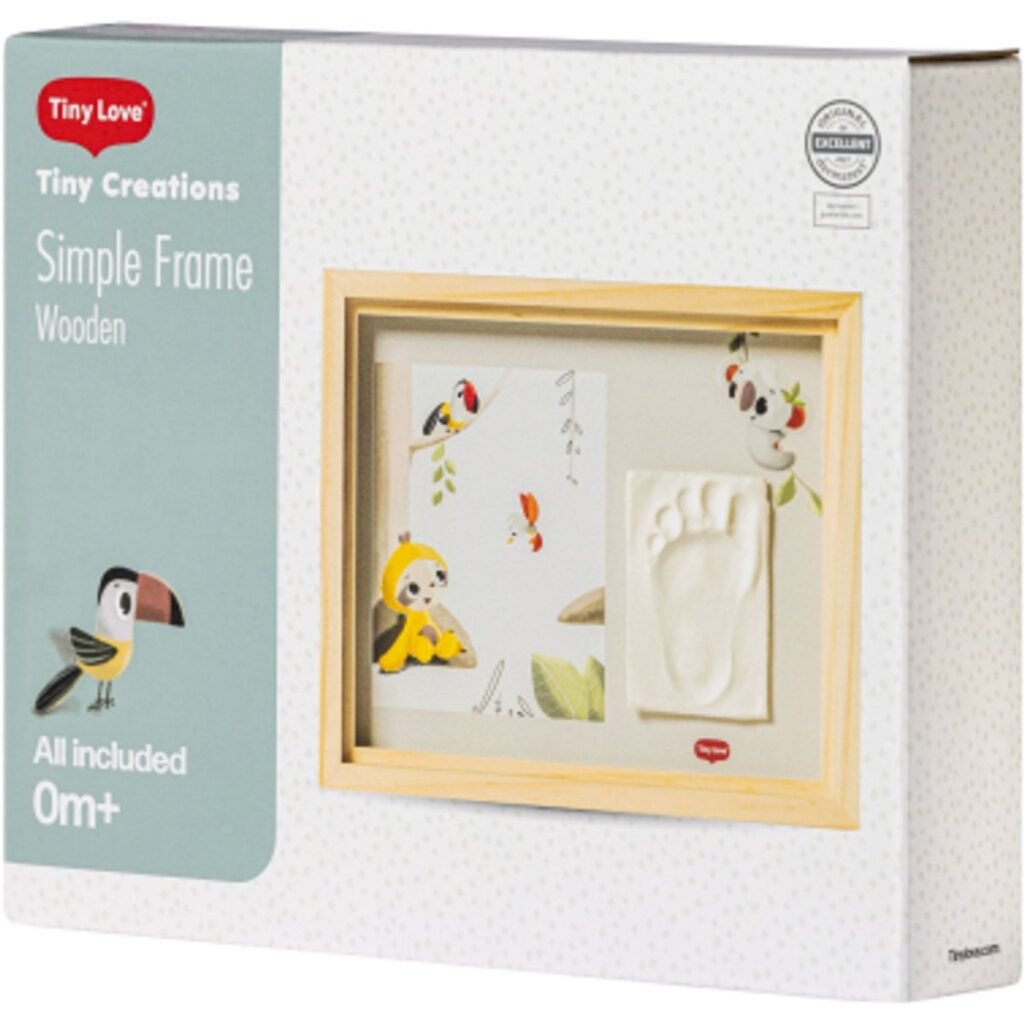 babylab-tiny love-simple-frame-wooden-tiny-love_OD