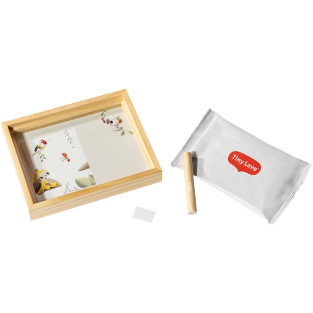 babylab-tiny love-simple-frame-wooden-tiny-love_OE