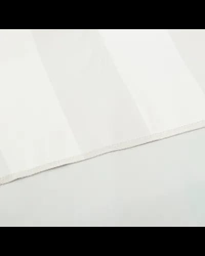 babylab-bimbidreams-serviette de plage4