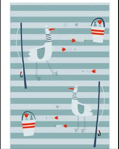 babylab-bimbidreams-serviette de plage7