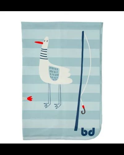 babylab-bimbidreams-serviette de plage8