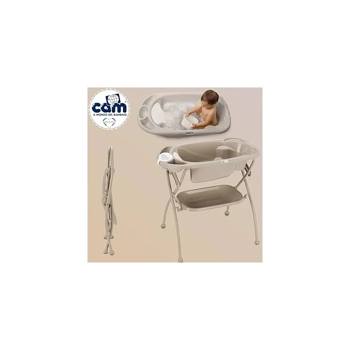 babylab-kit-baignoire-integre-avec-support-et-rangement-cam-1