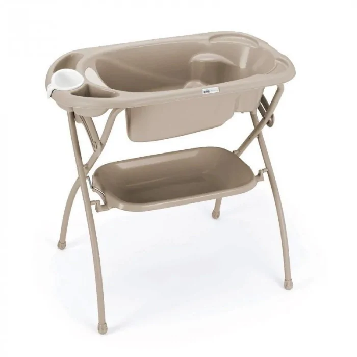 babylab-kit-baignoire-integre-avec-support-et-rangement-cam