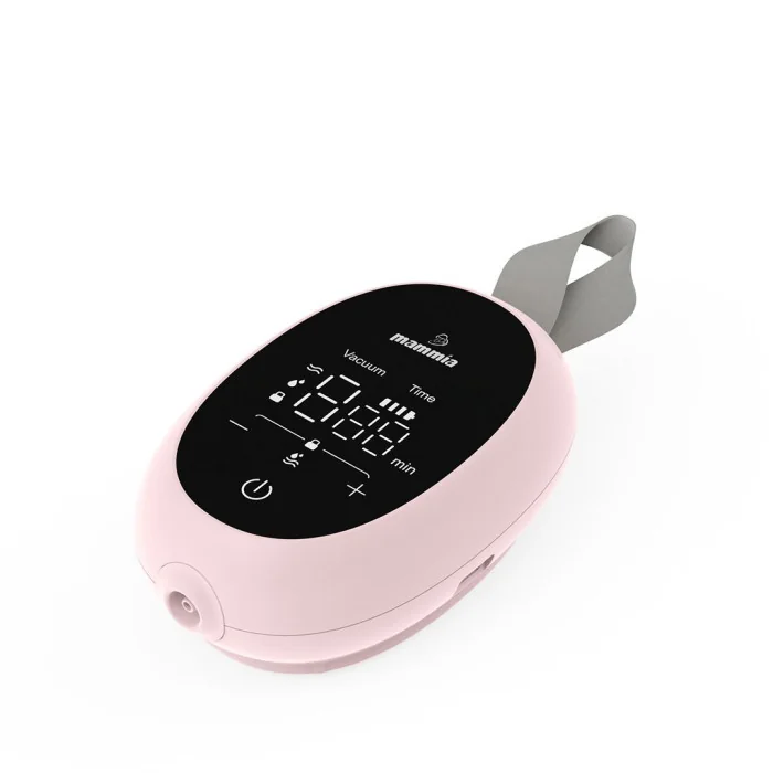 babylab-mammia-tire-lait-electrique-double-mains-libres-duoflex-2