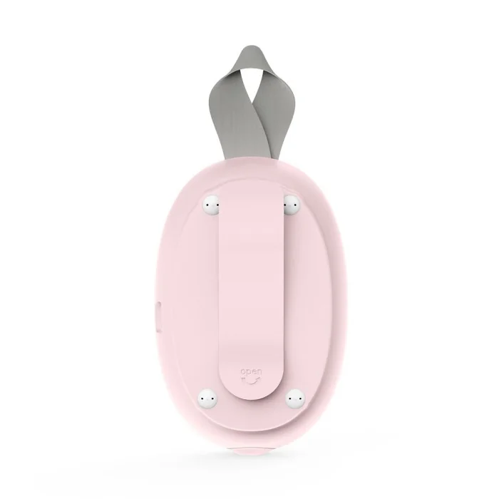 babylab-mammia-tire-lait-electrique-double-mains-libres-duoflex-3