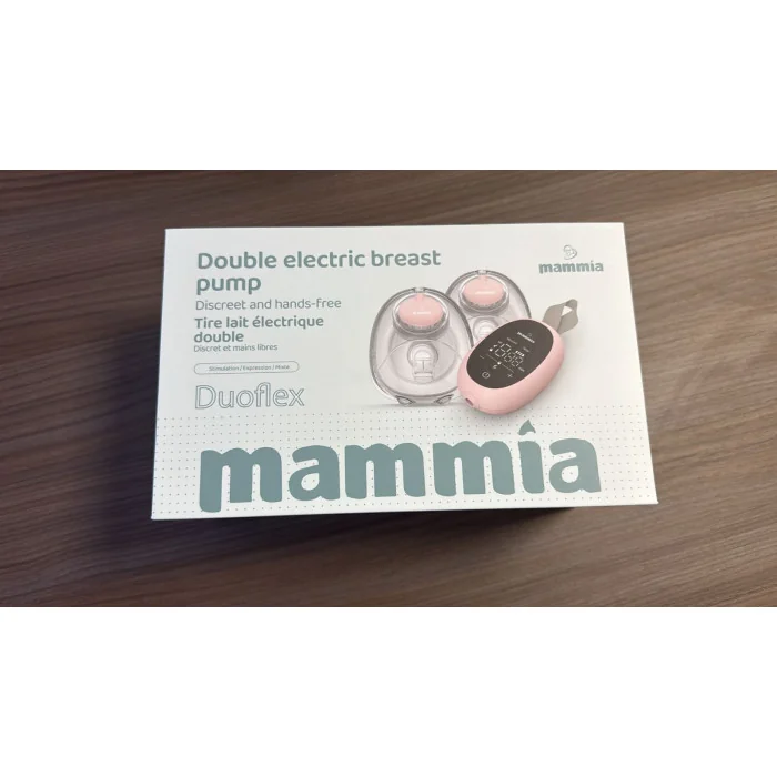 babylab-mammia-tire-lait-electrique-double-mains-libres-duoflex-5
