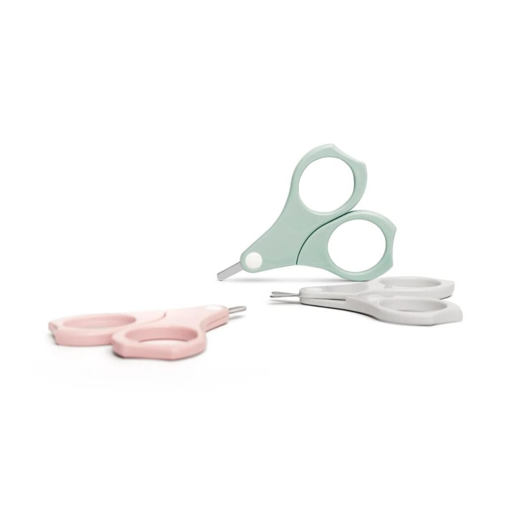 babylab-suavinex-ciseaux