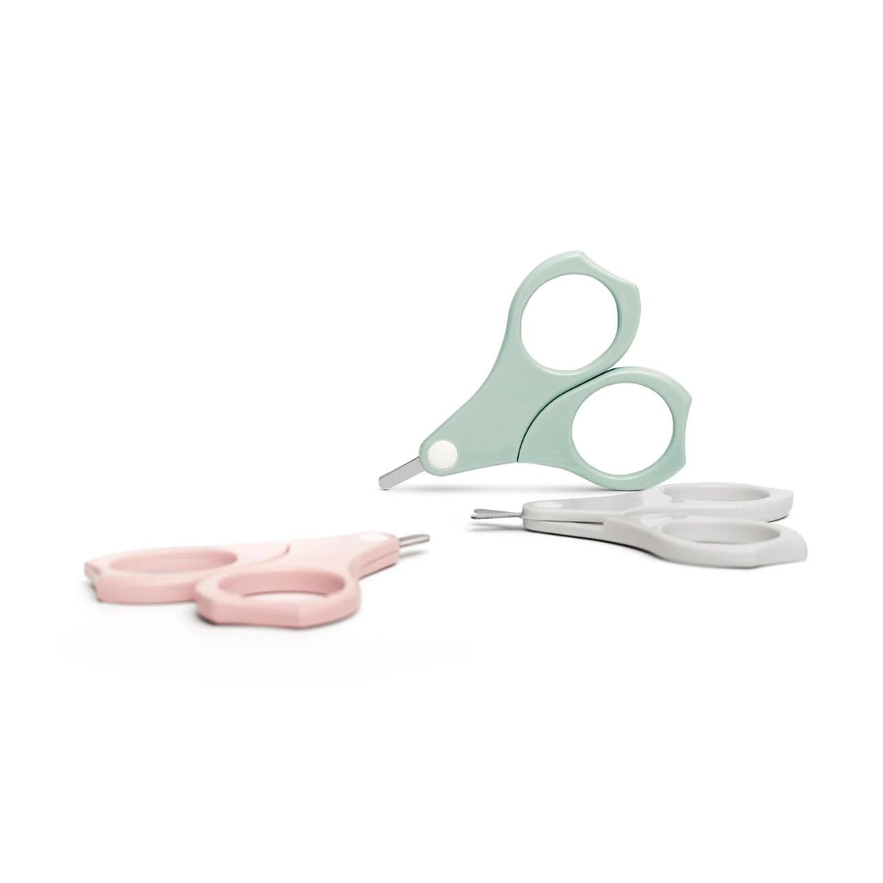 babylab-suavinex-ciseaux