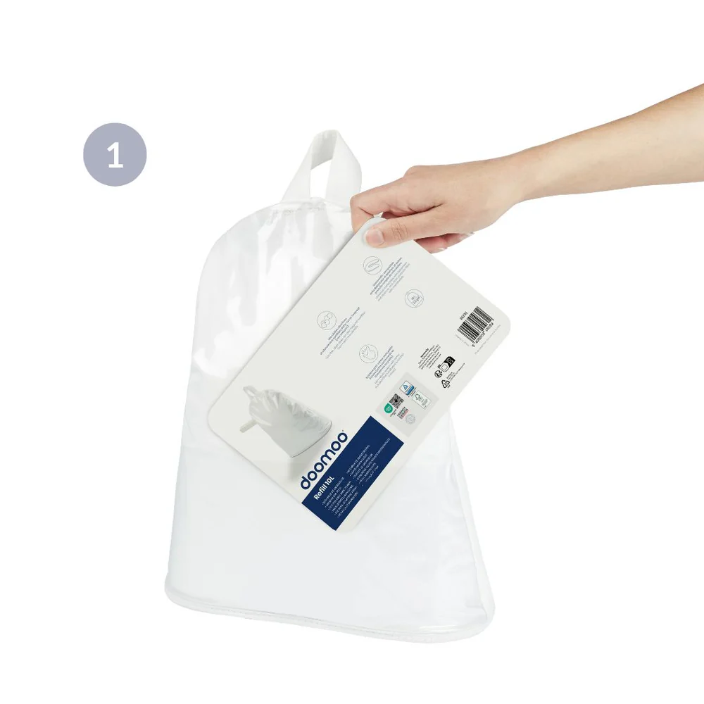 Babylab-doomoo-refillmicropearls_2