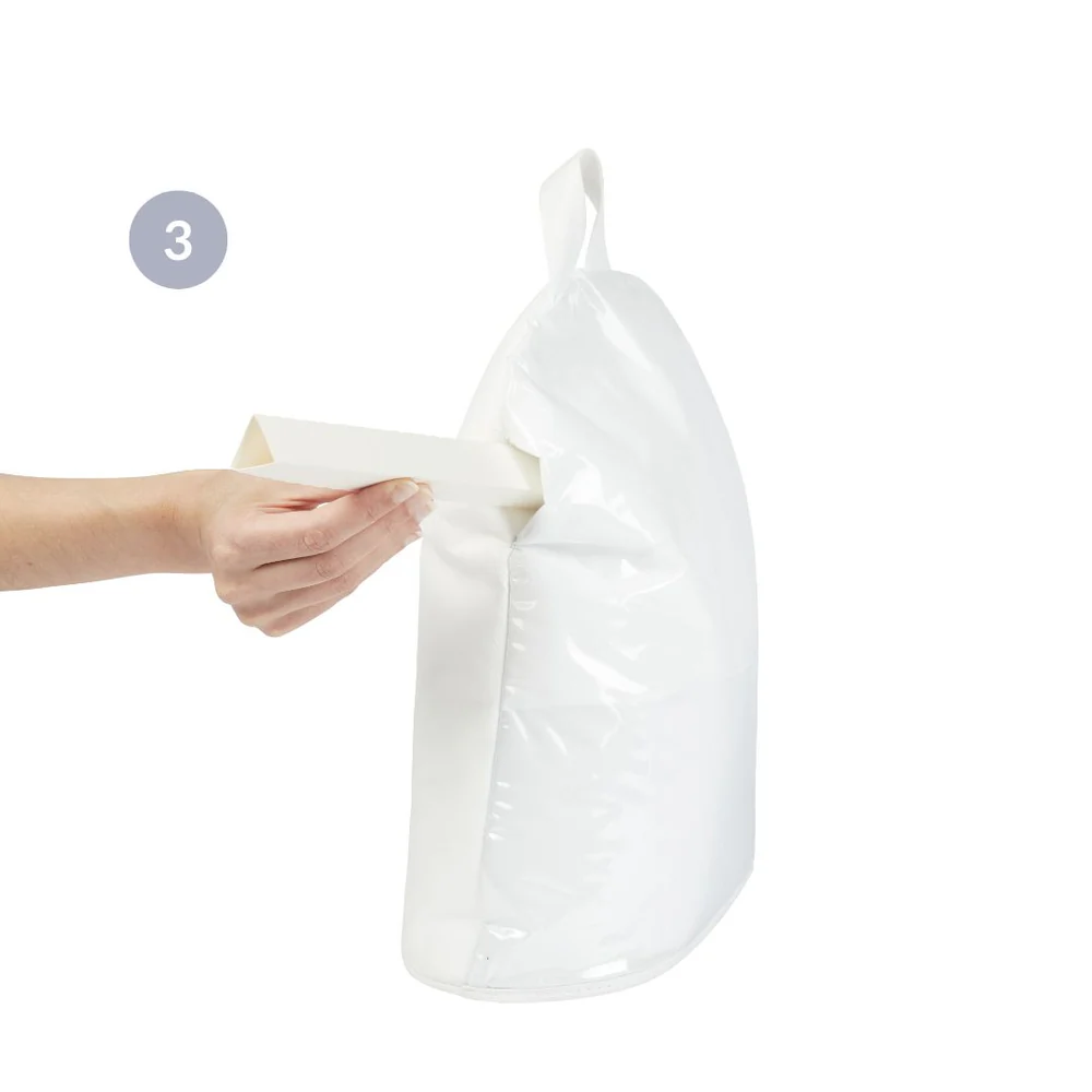 Babylab-doomoo-refillmicropearls_4