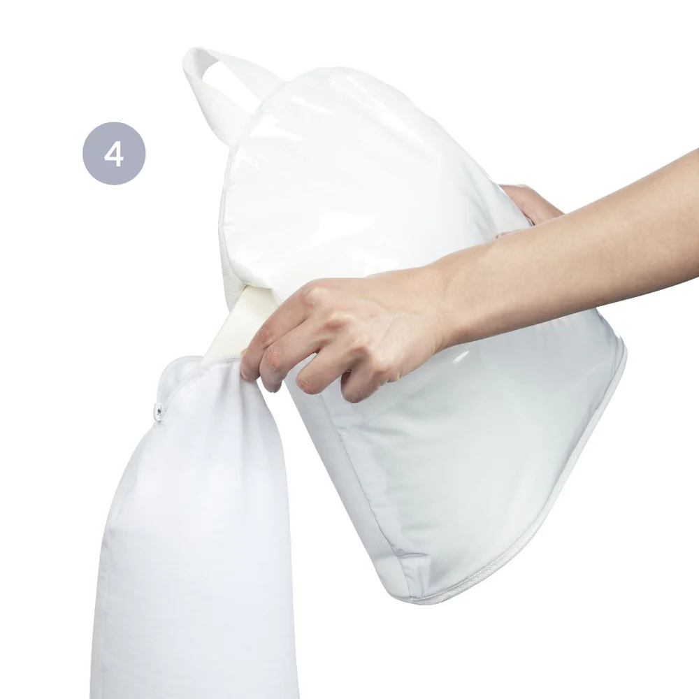 Babylab-doomoo-refillmicropearls_5