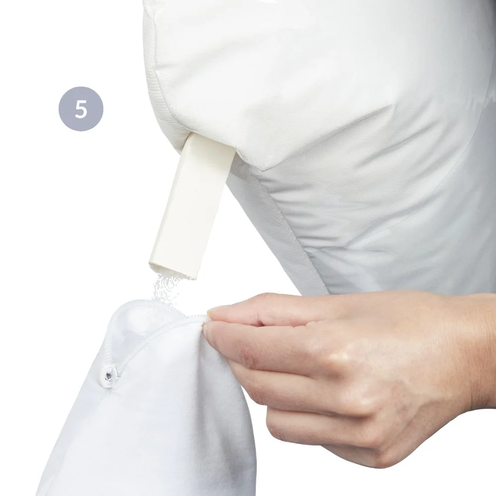 Babylab-doomoo-refillmicropearls_6