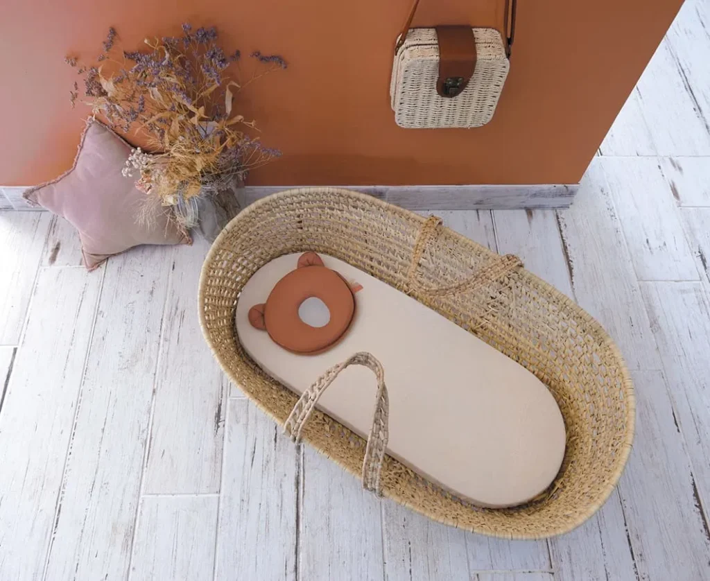 babylab-Candide-Coussin-Ptit-Panda-Air-Caramel-4