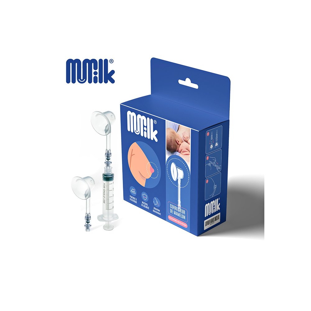 babylab-Mumilk-niplette-correction-douce-et-naturelle-des-mamelons-1